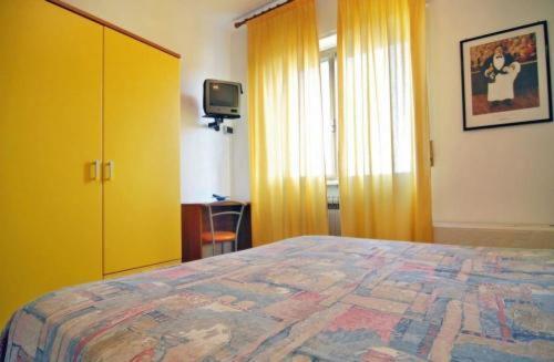 Hotel Astoria Cuorgne Room photo